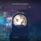 Image for article titled Remapping Destiny 2's PC Controls Can Make A Big Difference
